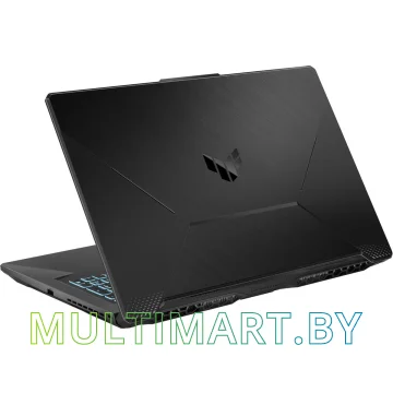 Игровой ноутбук ASUS TUF Gaming A17 FA706NFR-HX012 (90NR0JW5-M000D0) картинка 8